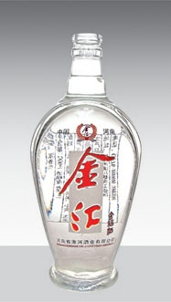 K-061 500ml